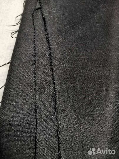 Ткань для Сахмана 3,10 на 1,27 м (1) (Ч)