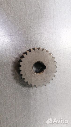 RH2591P-42 шестерня sturm