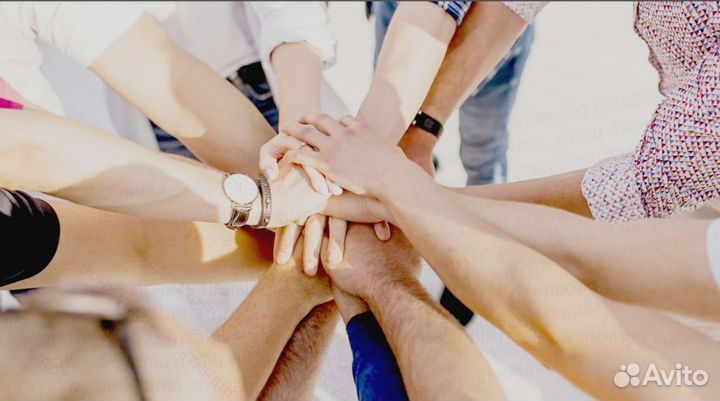 Требуется Комплектовщик Без опыта работы Еженедель