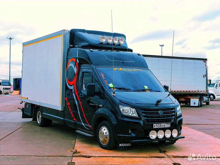 Грузоперевозки газель 4м. 5м. 6м. Переезды