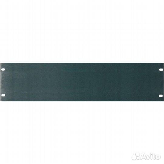 Рэковый аксессуар Proel RK3L