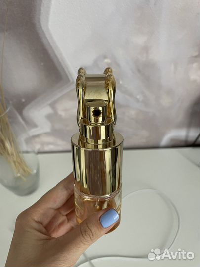 Victor&Rolf Eau Mega