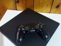 Sony PS4