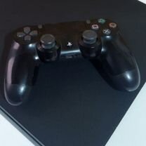 Sony PS4