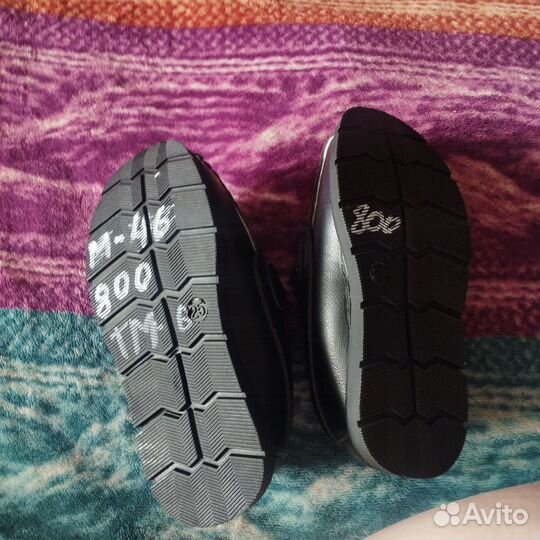 Вещи детские