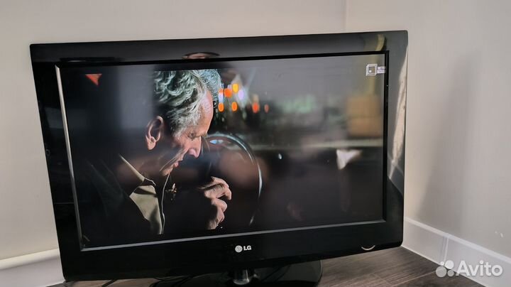 Телевизор LG 32