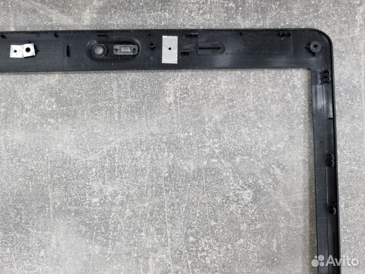 Рамка матрицы HP Pavilion dv9700