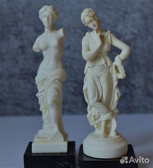 Сувениры, Египет, Италия