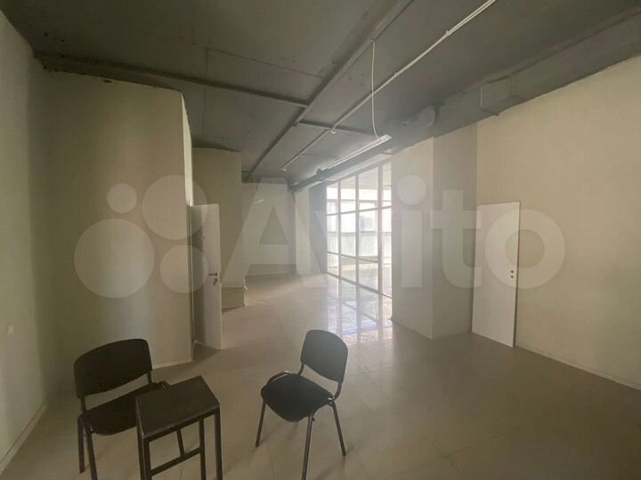 Свободного назначения, 280 м²