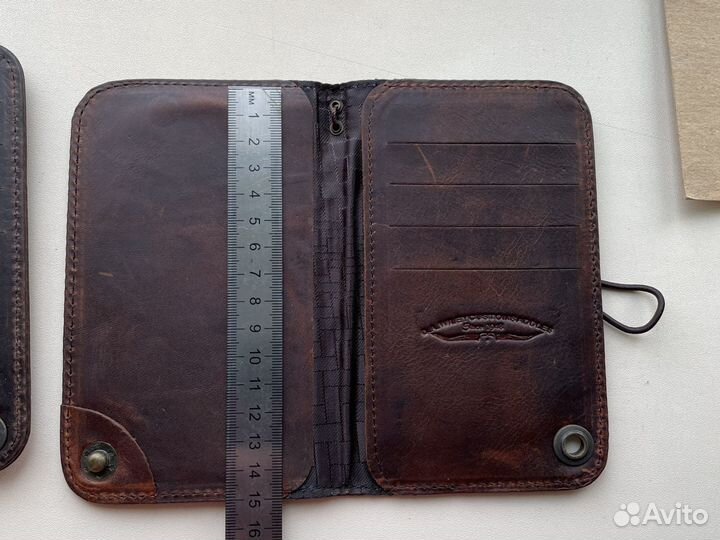 Чехлы на iPhone X, Xs, 11 pro, 12 mini, 13, 13pro