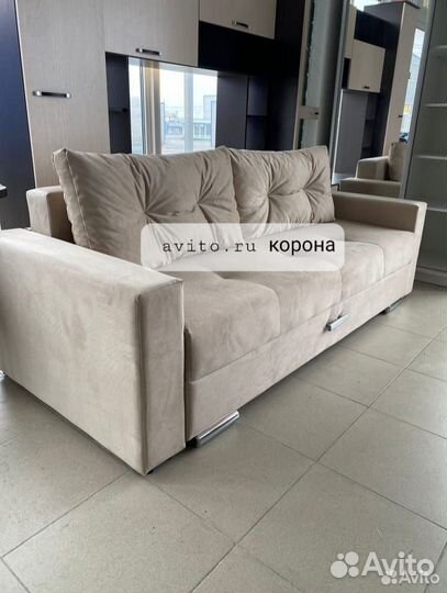 Диван евро книжка #108