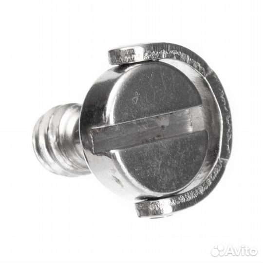 Винт PWR штативный 1/4