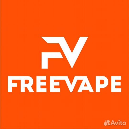 Ночной продавец-консультант (ул. Ставрольская)