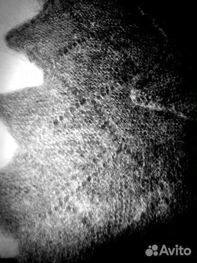 Личные вещи