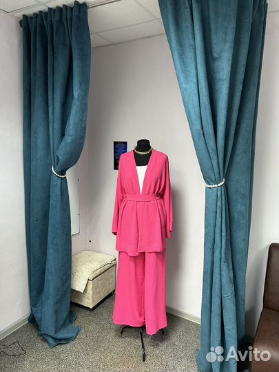 Готовый бизнес