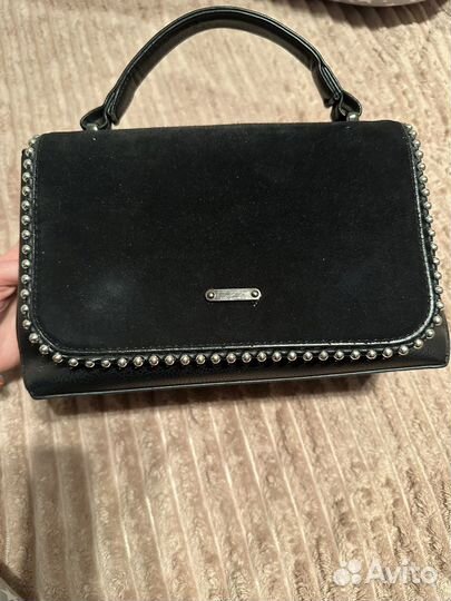 Сумка женская