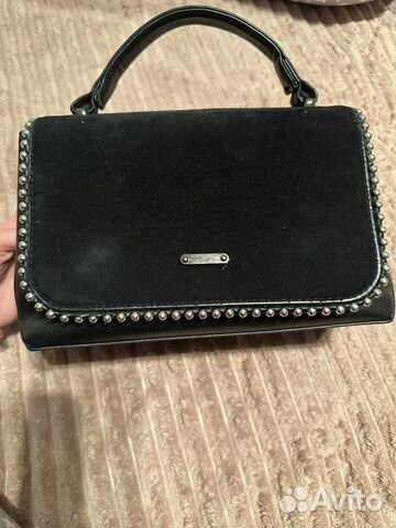 Сумка женская