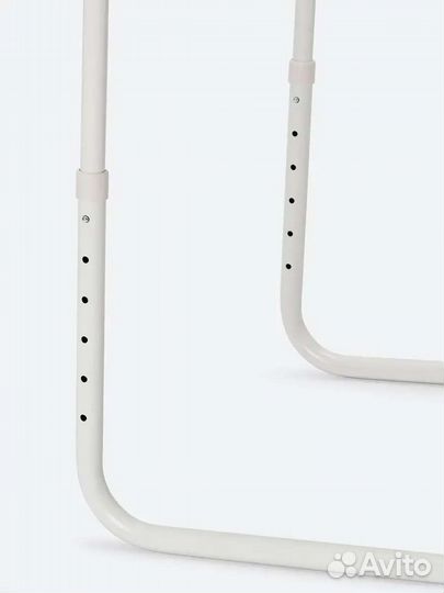 Новый Стол для ноутбука складной. Подставка