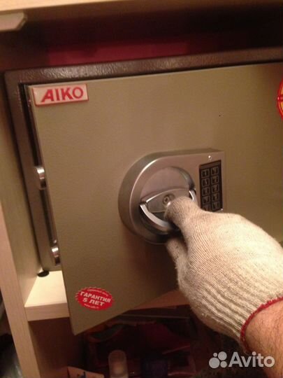 Срочное вскрытие замков,замена,ремонт