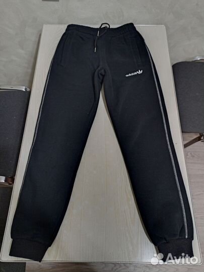 Штаны спортивные