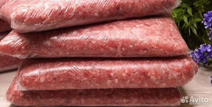 Товары для животных