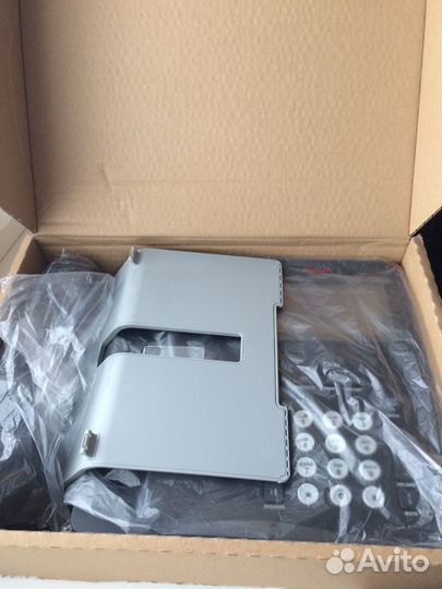 Телефон Avaya 9621G