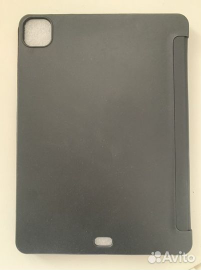 Чехол на iPad Pro 11 2018-2021