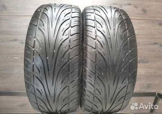 Sunny SN3800 235/50 R18 97W