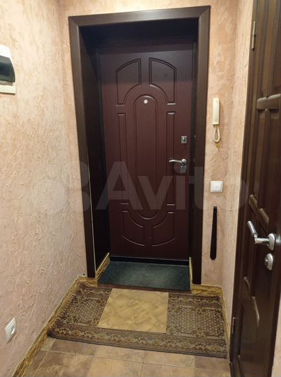 2-к. квартира, 48 м², 1/4 эт.