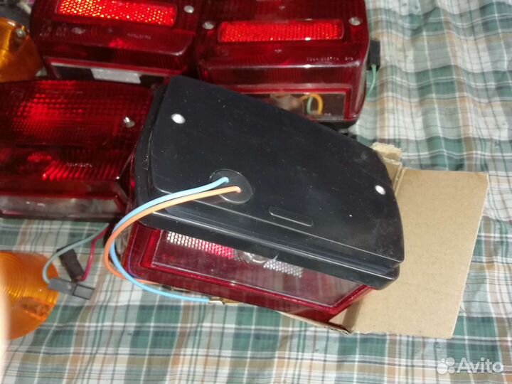 Восход Сова Зид Курьер пилот 50