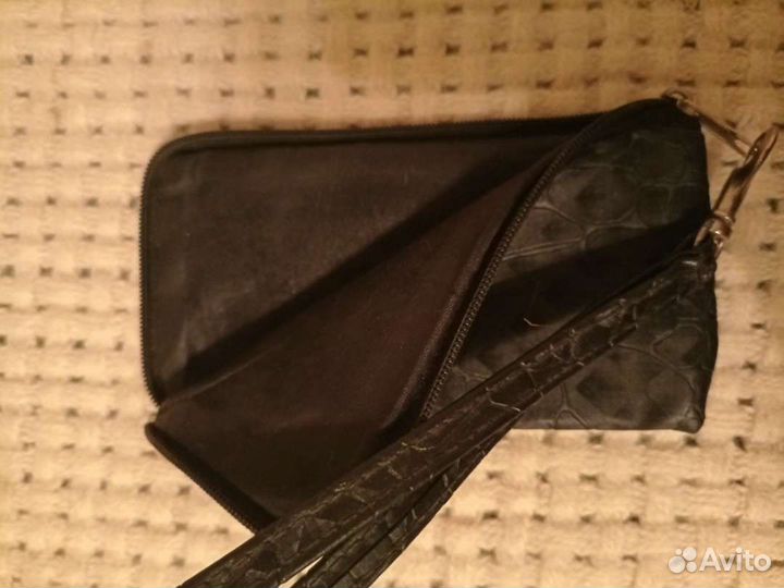 Чехол для кнопочного телефона 7х13 см