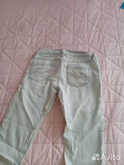 Вещи пакетом женские