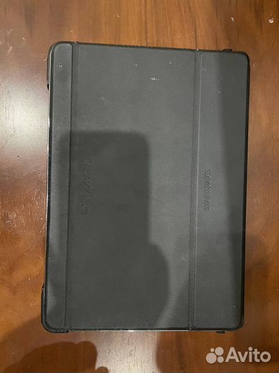 Samsung Galaxy Note 10.1