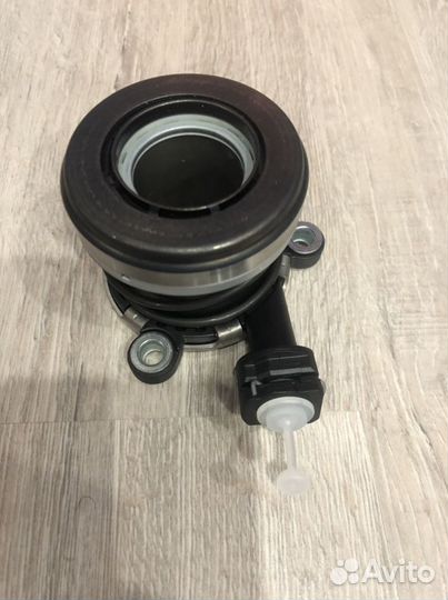 Подшипник выжимной opel