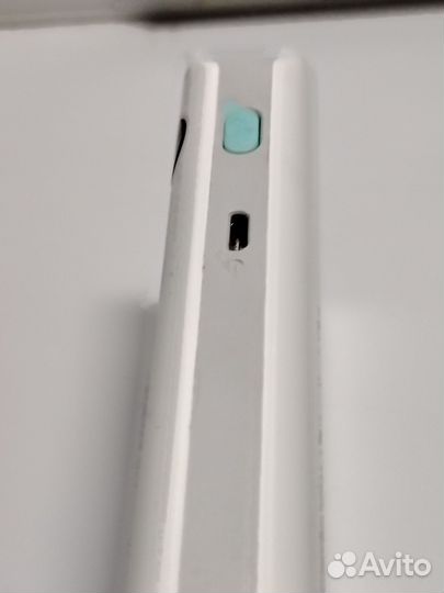 Romozz sense 4P повербанк