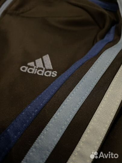 Олимпийка adidas essentials