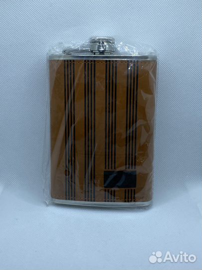 Подарочный набор мужчине