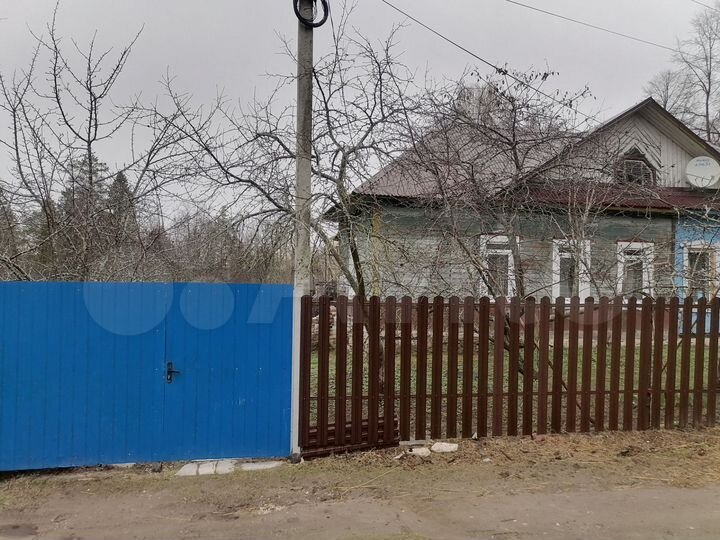 3-к. квартира, 81 м², 1/1 эт.