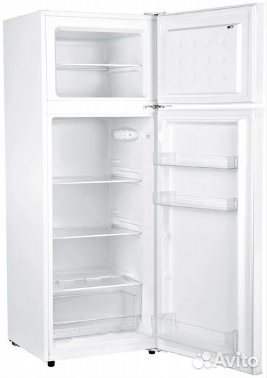 Холодильник Hyundai