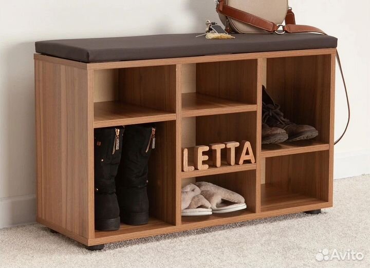 Обувница (3 цвета)