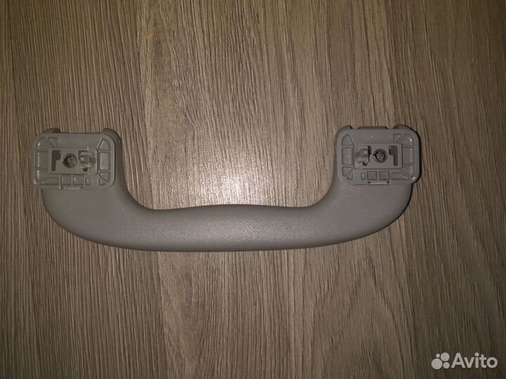 Ручка салона потолочная для Opel Astra-H