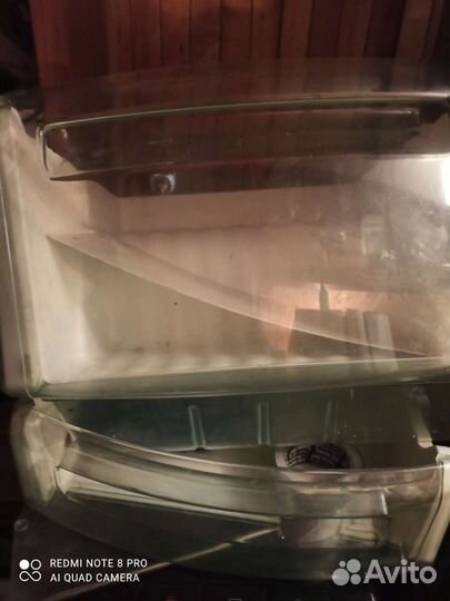 Зч на холодильник Электролюкс