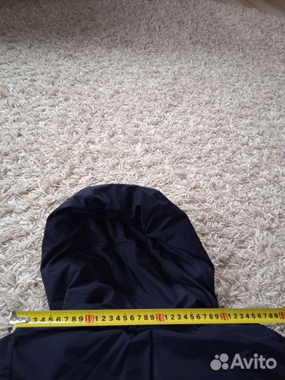 Адидас зима,весна 38-40-42