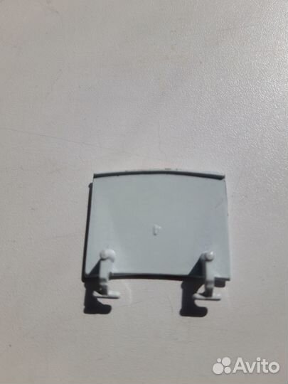 Газ 24 модель волга СССР