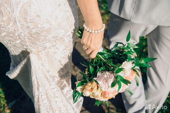 Фотограф Видеооператор Фотосъёмка Видеосъёмка