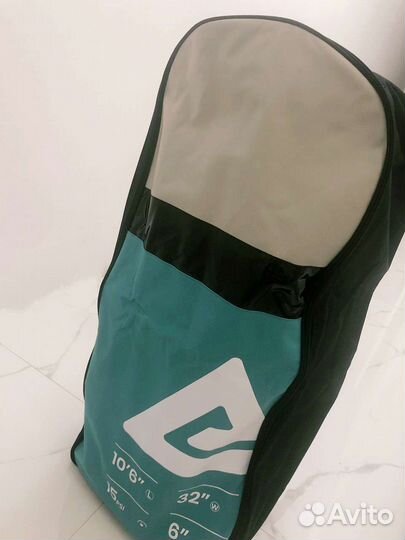 Доски для серфинга, Сап доска, Сап борд, Sup-surf