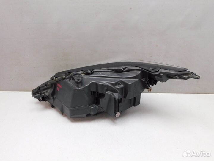 Фара правая Lexus RX200t/RX300/RX350/RX350L/RX450h