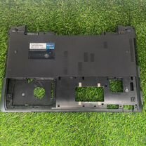 Поддон ноутбука asus X54H K54H K54L итд (797)