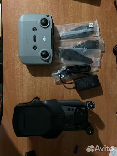 Dji mavic 3