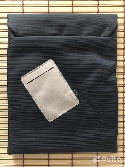 Чехол для планшета iPad air